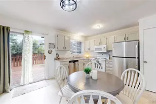 9330 Carr St, Broomfield, CO 80021 - Photo 5