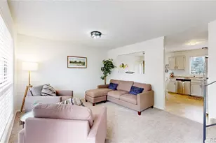 9330 Carr St, Broomfield, CO 80021 - Photo 3