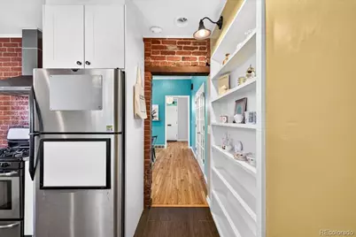 2459 N Clarkson Street, Denver, CO 80205 - Photo 13