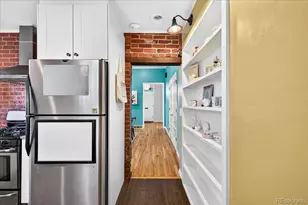 2459 N Clarkson St, Denver, CO 80205 - Photo 13