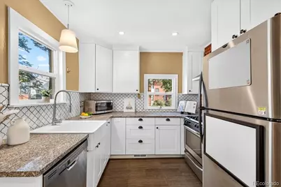 2459 N Clarkson Street, Denver, CO 80205 - Photo 11