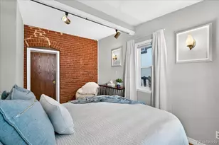 2459 N Clarkson St, Denver, CO 80205 - Photo 19