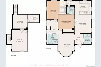 2459 N Clarkson Street, Denver, CO 80205 - Photo 29
