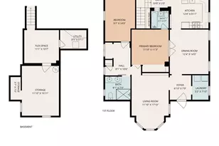 2459 N Clarkson St, Denver, CO 80205 - Photo 29