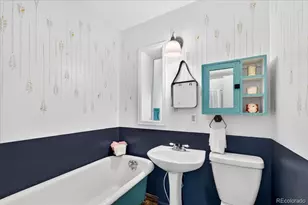 2459 N Clarkson St, Denver, CO 80205 - Photo 17