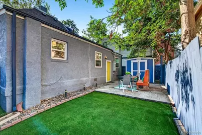 2459 N Clarkson Street, Denver, CO 80205 - Photo 25