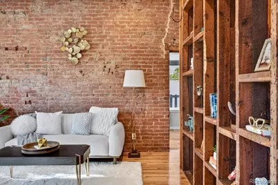 2459 N Clarkson Street, Denver, CO 80205 - Photo 5