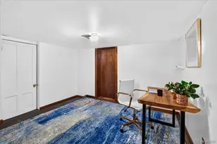 2459 N Clarkson St, Denver, CO 80205 - Photo 23