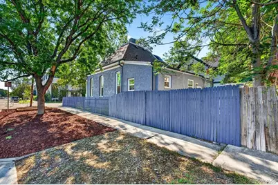 2459 N Clarkson Street, Denver, CO 80205 - Photo 27