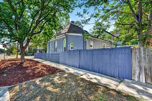 2459 N Clarkson St, Denver, CO 80205 - Photo 27