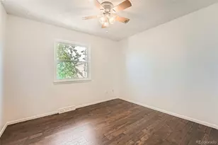 13020 E Linvale Pl, Aurora, CO 80014 - Photo 21