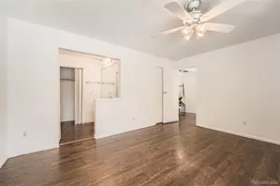 13020 E Linvale Pl, Aurora, CO 80014 - Photo 17