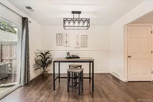 13020 E Linvale Pl, Aurora, CO 80014 - Photo 13