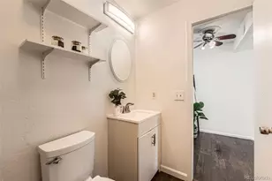 13020 E Linvale Pl, Aurora, CO 80014 - Photo 19