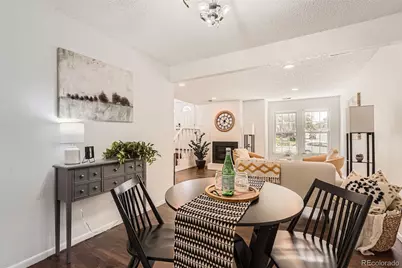 13020 E Linvale Place, Aurora, CO 80014 - Photo 7