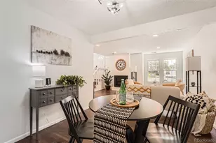 13020 E Linvale Pl, Aurora, CO 80014 - Photo 7