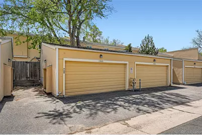 13020 E Linvale Place, Aurora, CO 80014 - Photo 23