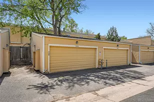13020 E Linvale Pl, Aurora, CO 80014 - Photo 23