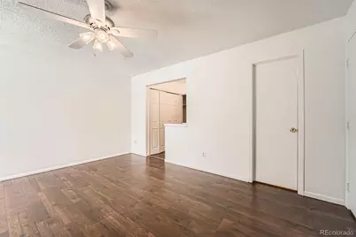 13020 E Linvale Place, Aurora, CO 80014 - Photo 15