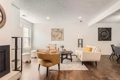 13020 E Linvale Place, Aurora, CO 80014 - Photo 3