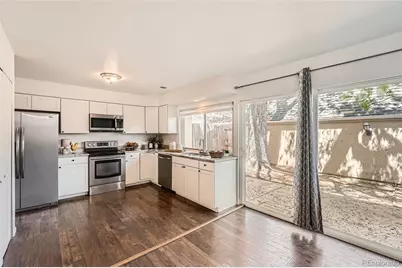 13020 E Linvale Place, Aurora, CO 80014 - Photo 9