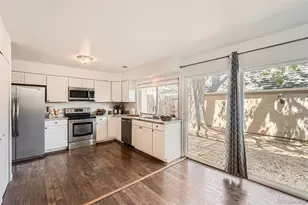 13020 E Linvale Pl, Aurora, CO 80014 - Photo 9