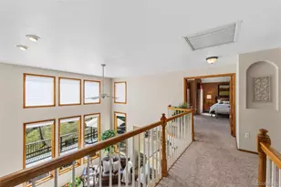 46 Mountain Laurel Dr, Littleton, CO 80127 - Photo 15