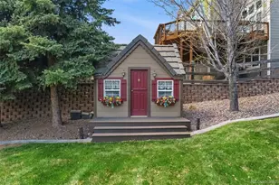 46 Mountain Laurel Dr, Littleton, CO 80127 - Photo 33