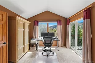 46 Mountain Laurel Dr, Littleton, CO 80127 - Photo 17