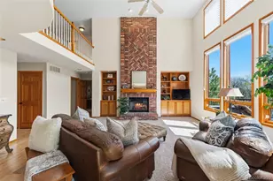46 Mountain Laurel Dr, Littleton, CO 80127 - Photo 13