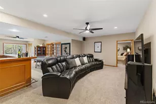46 Mountain Laurel Dr, Littleton, CO 80127 - Photo 25