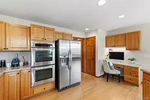 46 Mountain Laurel Dr, Littleton, CO 80127 - Photo 9