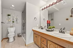 46 Mountain Laurel Dr, Littleton, CO 80127 - Photo 29