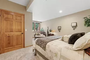 46 Mountain Laurel Dr, Littleton, CO 80127 - Photo 31
