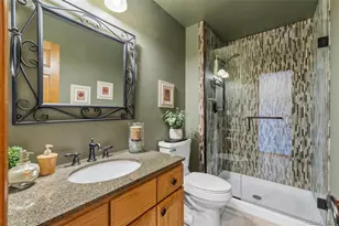 46 Mountain Laurel Dr, Littleton, CO 80127 - Photo 5
