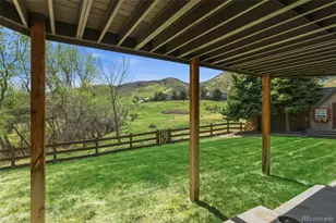 46 Mountain Laurel Dr, Littleton, CO 80127 - Photo 35
