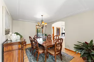 46 Mountain Laurel Dr, Littleton, CO 80127 - Photo 7