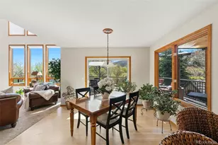 46 Mountain Laurel Dr, Littleton, CO 80127 - Photo 11