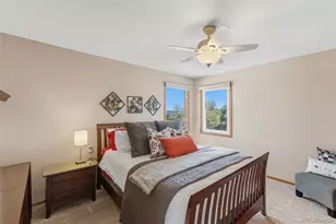 46 Mountain Laurel Dr, Littleton, CO 80127 - Photo 21