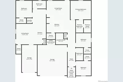 380 S Ashford Drive, Pueblo West, CO 81007 - Photo 45