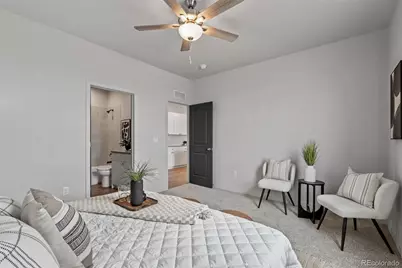 380 S Ashford Drive, Pueblo West, CO 81007 - Photo 17