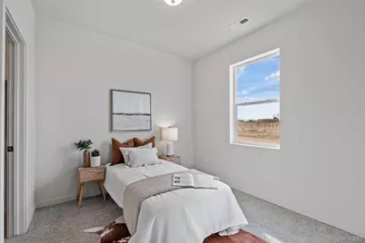 380 S Ashford Drive, Pueblo West, CO 81007 - Photo 23