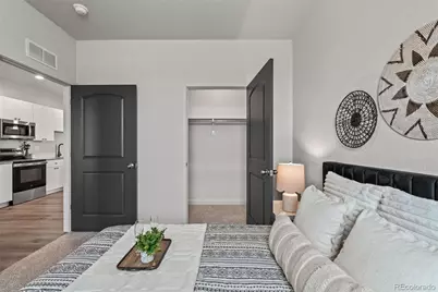 380 S Ashford Drive, Pueblo West, CO 81007 - Photo 39