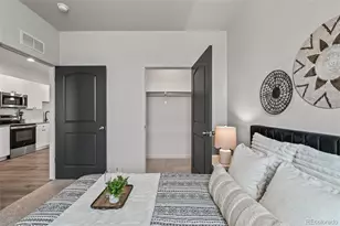 380 S Ashford Dr, Pueblo West, CO 81007 - Photo 39