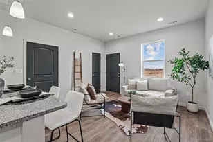 380 S Ashford Dr, Pueblo West, CO 81007 - Photo 31