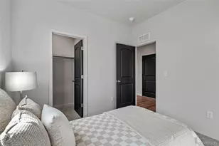 380 S Ashford Dr, Pueblo West, CO 81007 - Photo 21