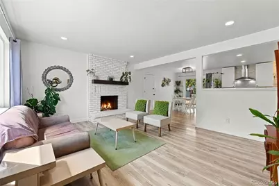 12295 W Ohio Place, Lakewood, CO 80228 - Photo 5