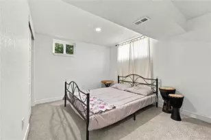 12295 W Ohio Pl, Lakewood, CO 80228 - Photo 25
