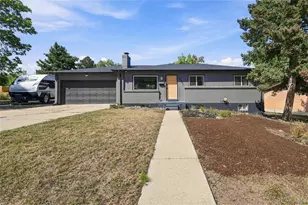 12295 W Ohio Pl, Lakewood, CO 80228 - Photo 1