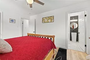 12295 W Ohio Pl, Lakewood, CO 80228 - Photo 17